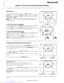 Preview: Guide To The Use