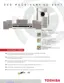 Preview: Brochure & Specs