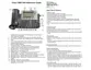 Preview: Reference Guide