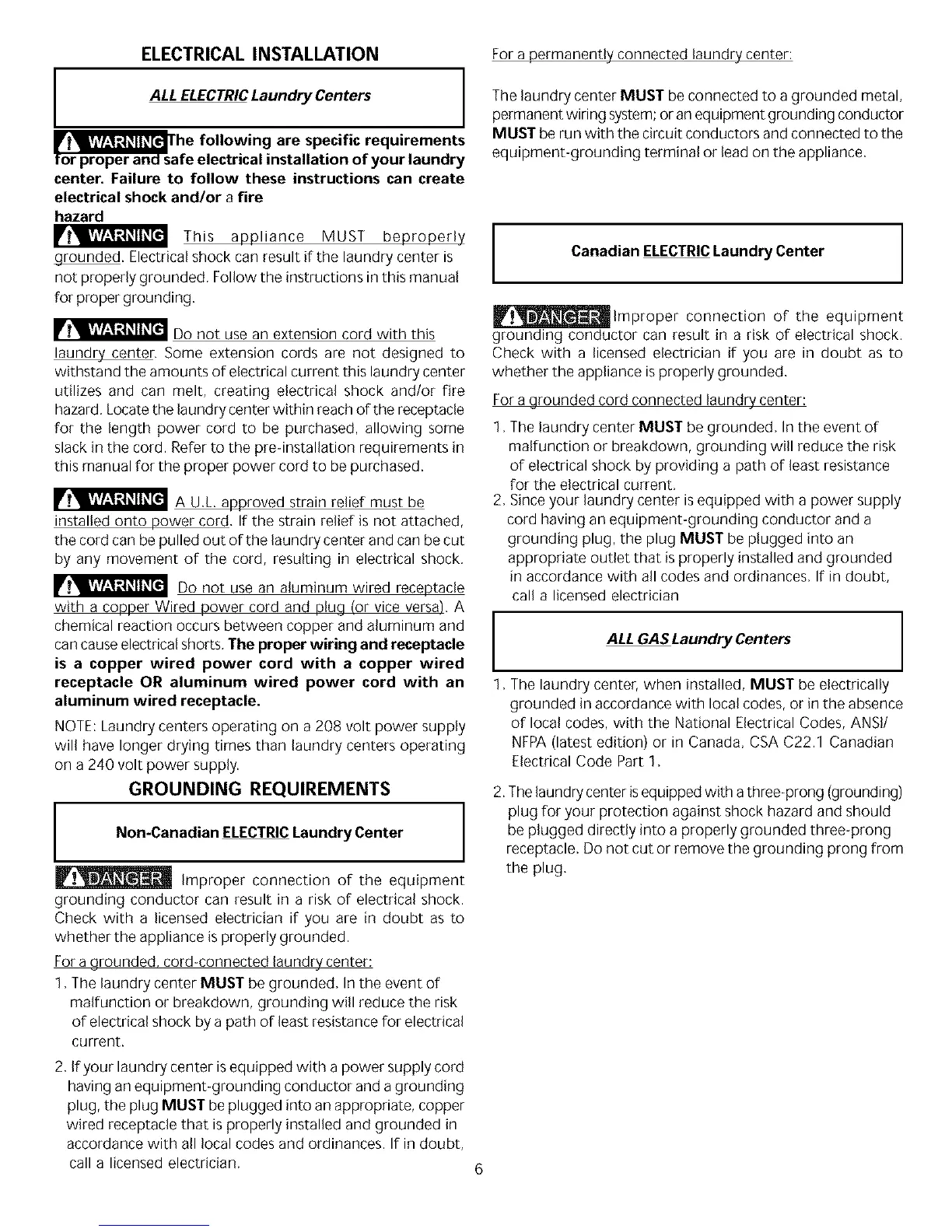 Page #6 background image