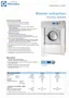 Preview: Specifications