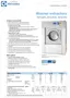 Preview: Specifications