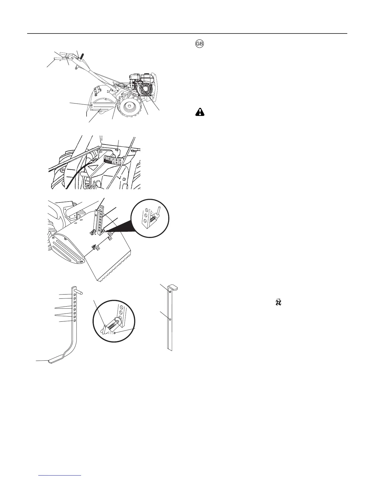 Page #23 background image