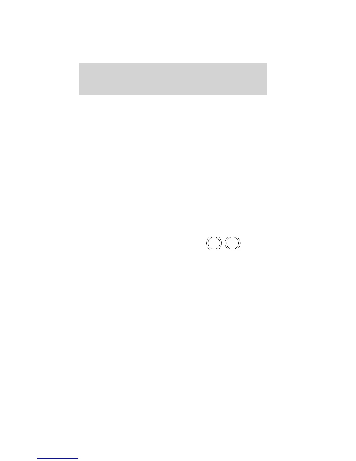 Page #269 background image