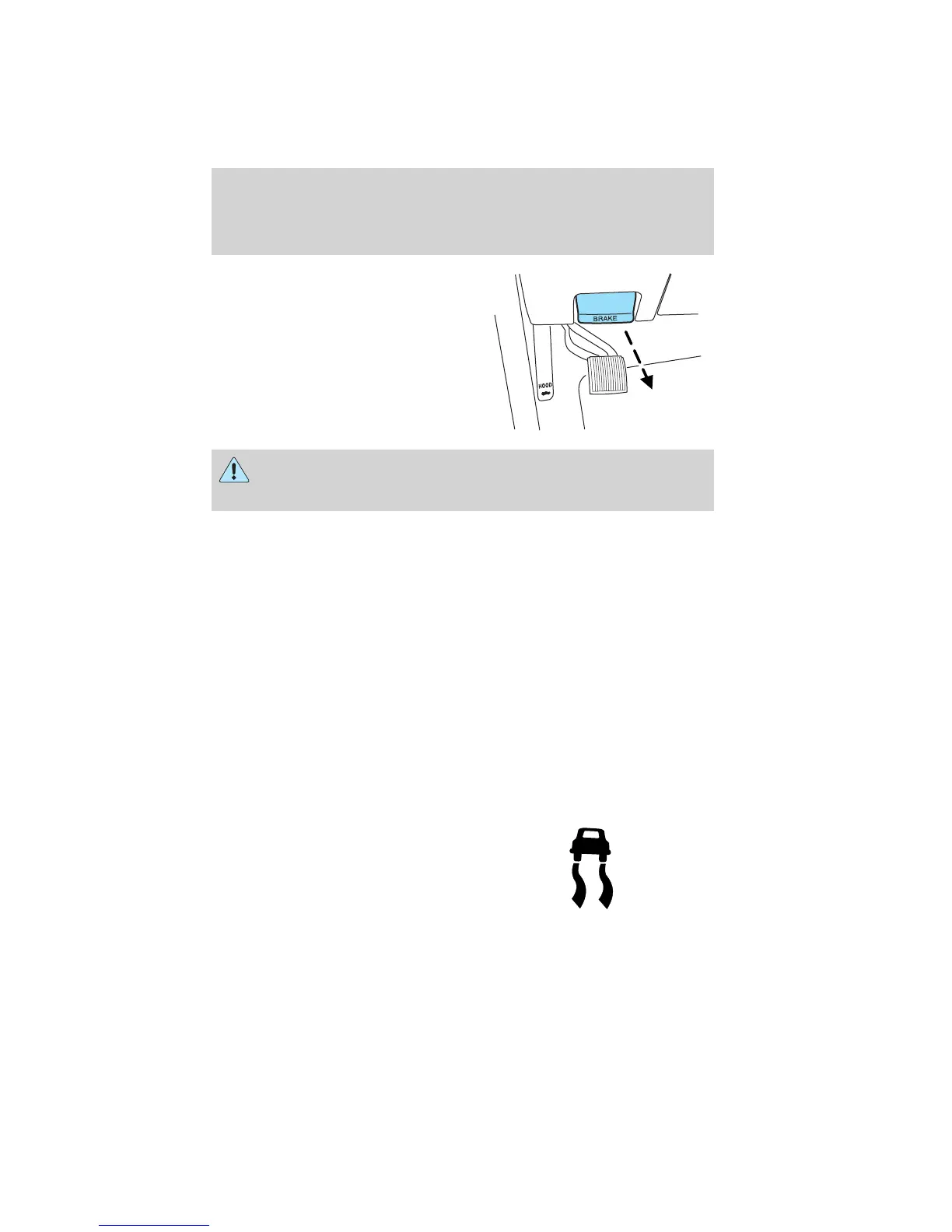 Page #271 background image