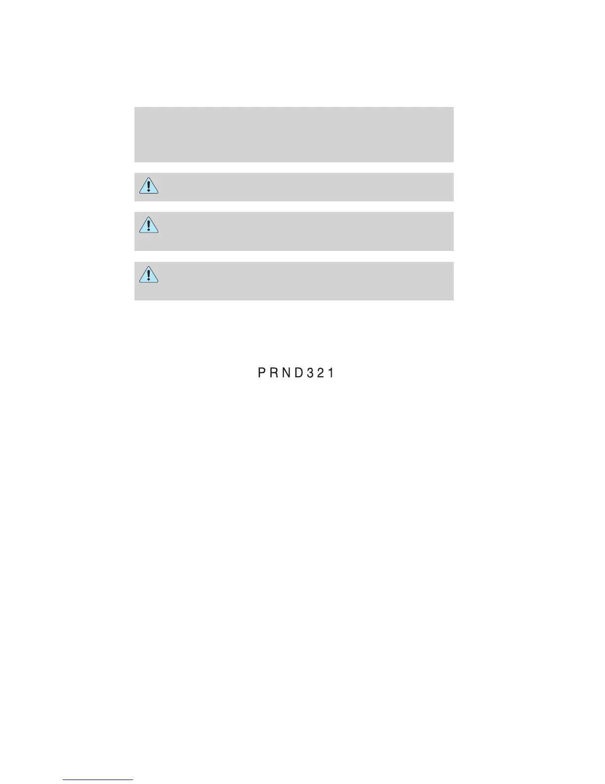 Page #275 background image