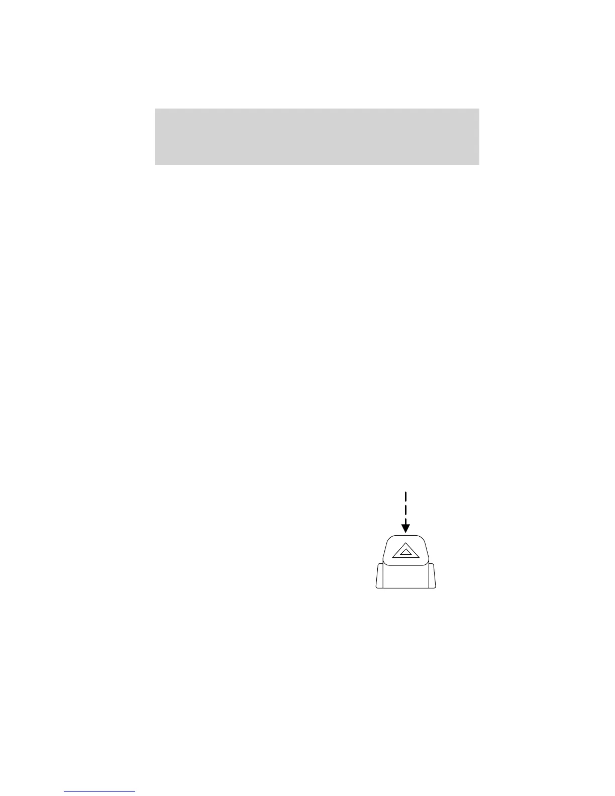 Page #304 background image