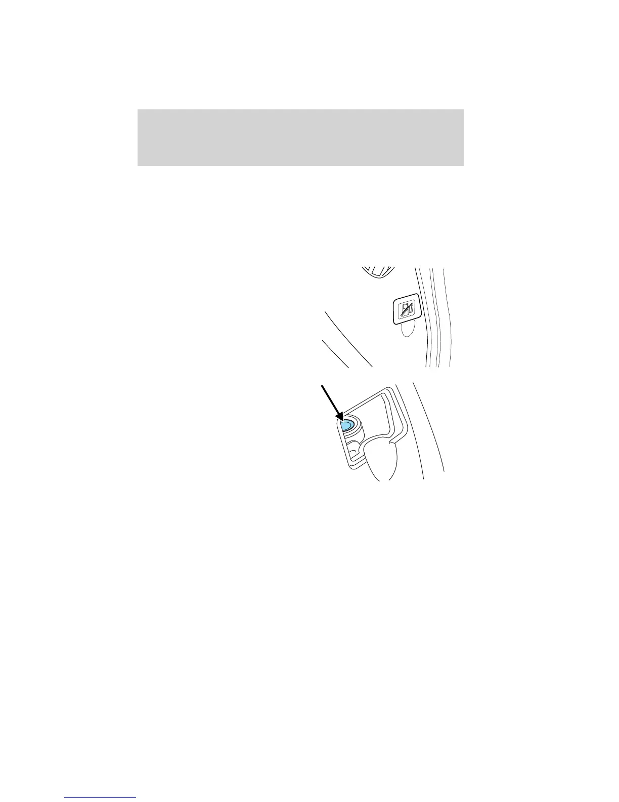 Page #305 background image