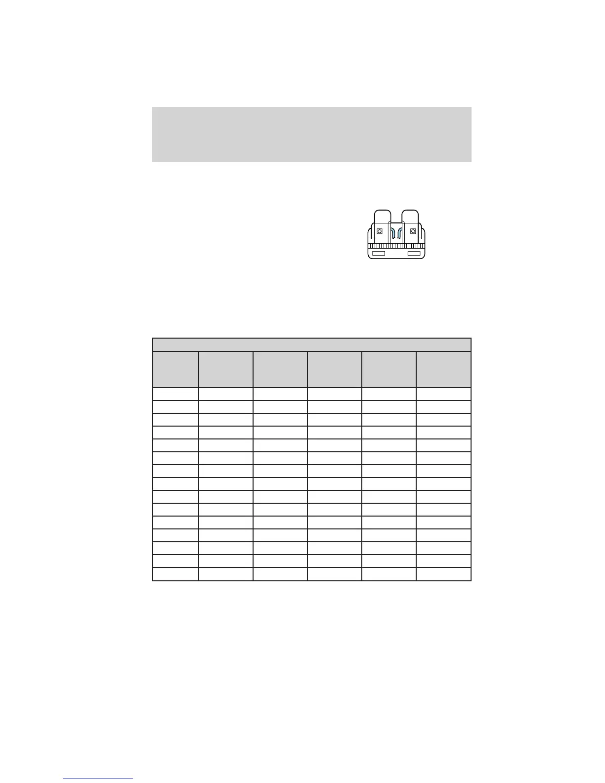 Page #306 background image