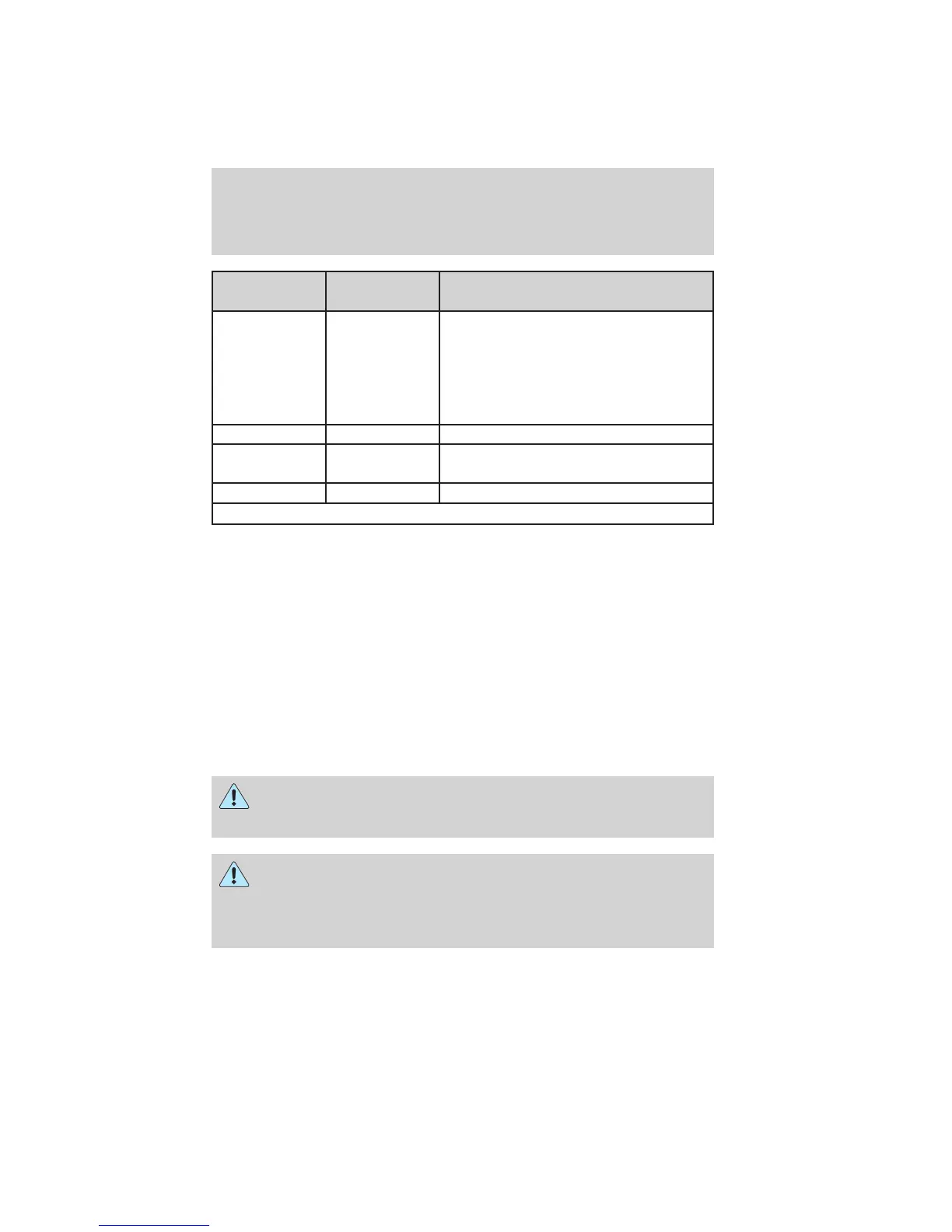 Page #315 background image