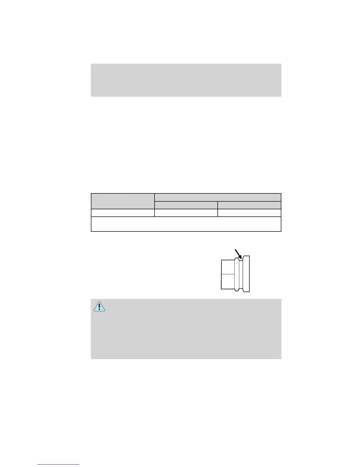 Page #330 background image