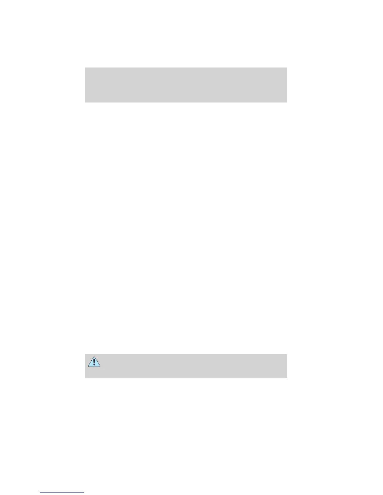 Page #355 background image