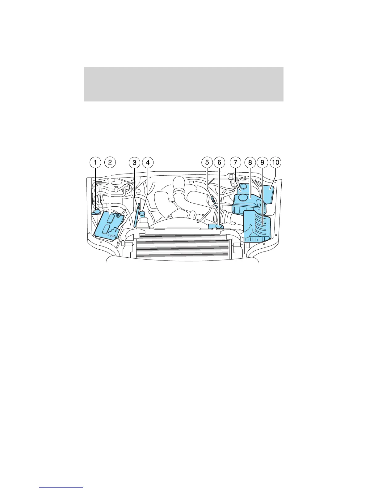 Page #357 background image