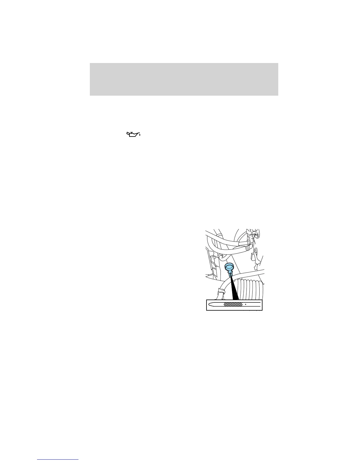 Page #360 background image