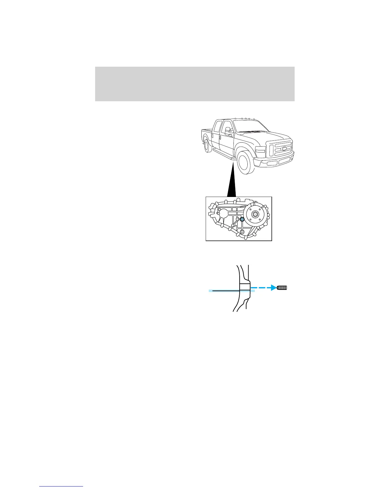 Page #388 background image