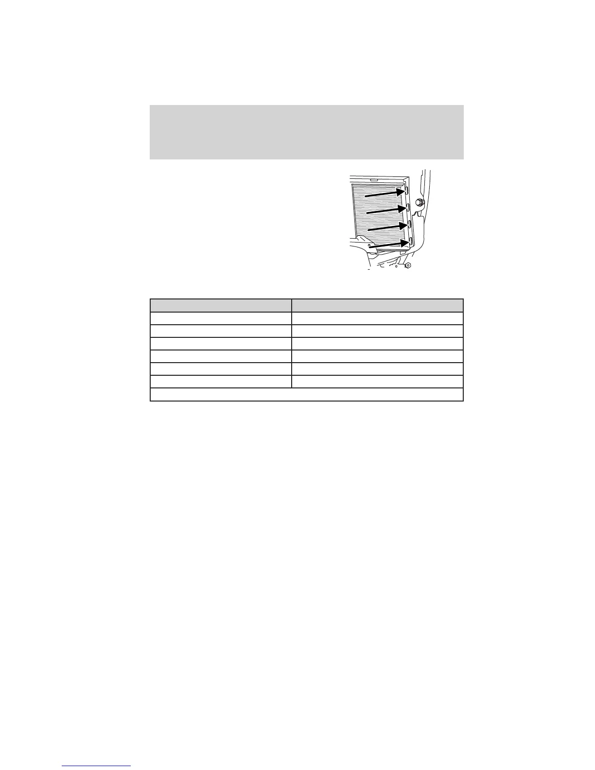 Page #390 background image