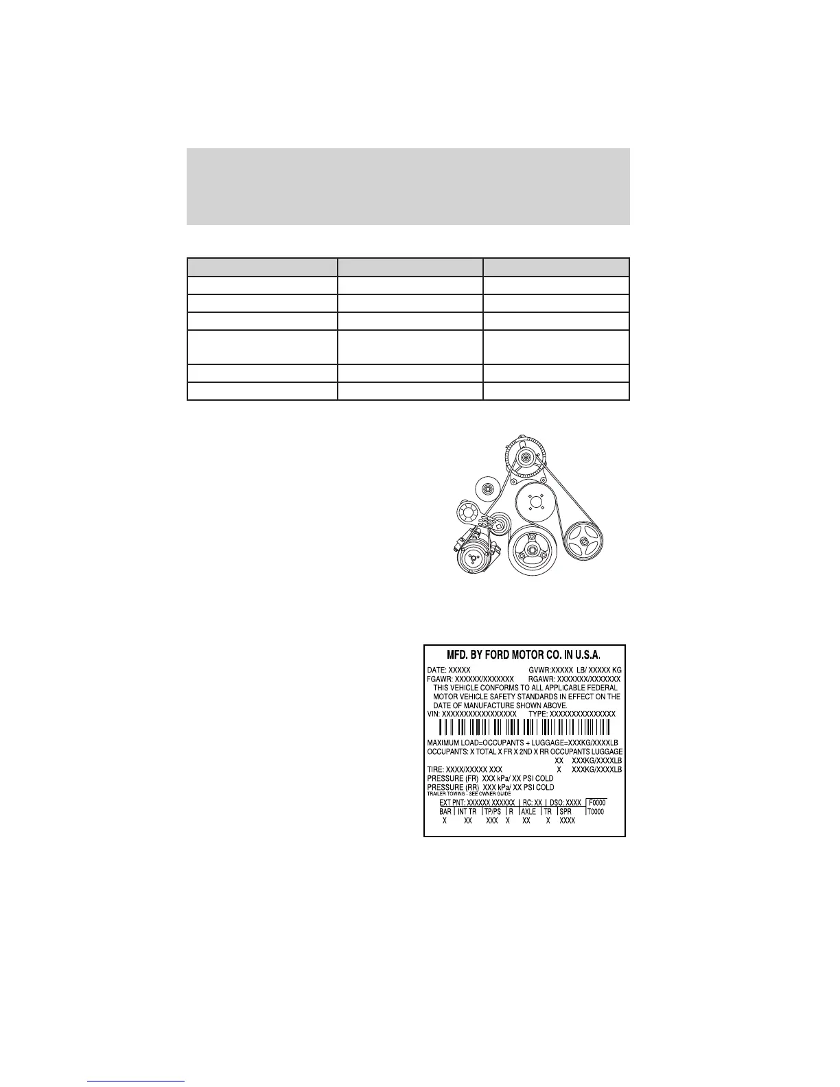 Page #395 background image