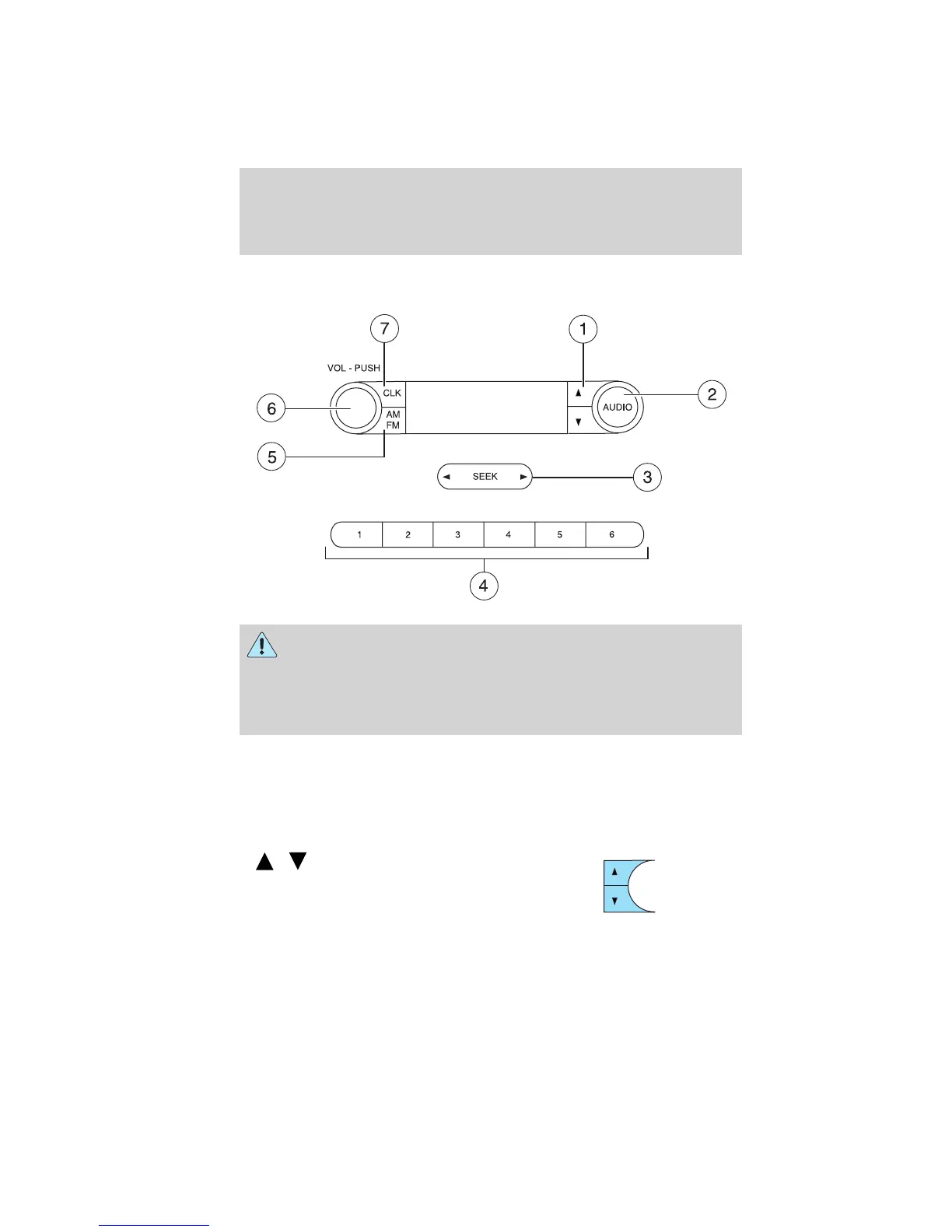 Page #42 background image