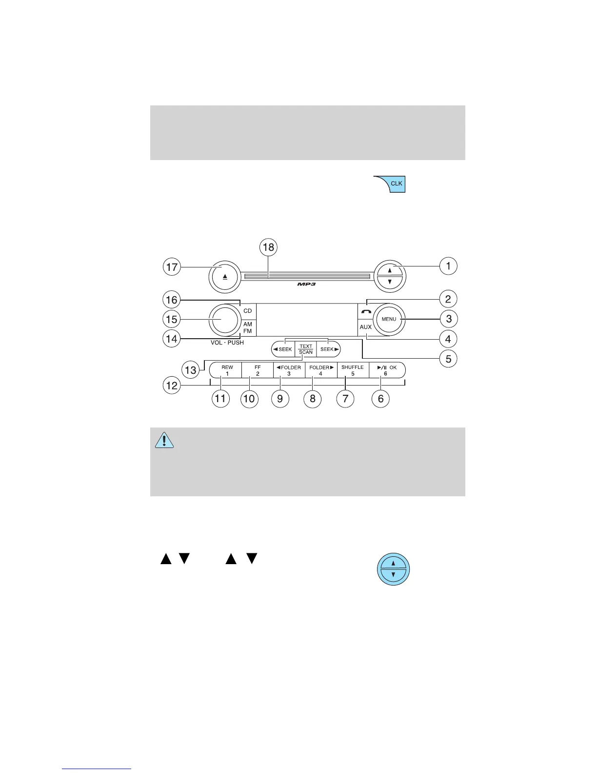 Page #44 background image