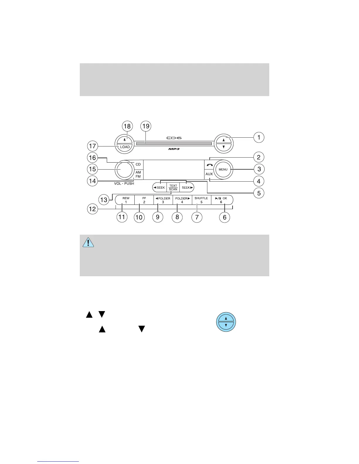 Page #51 background image