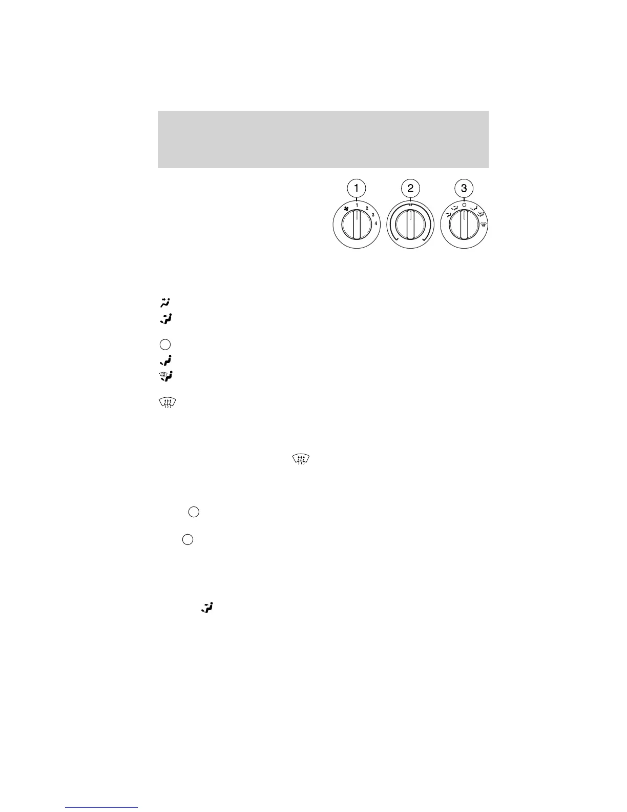 Page #98 background image