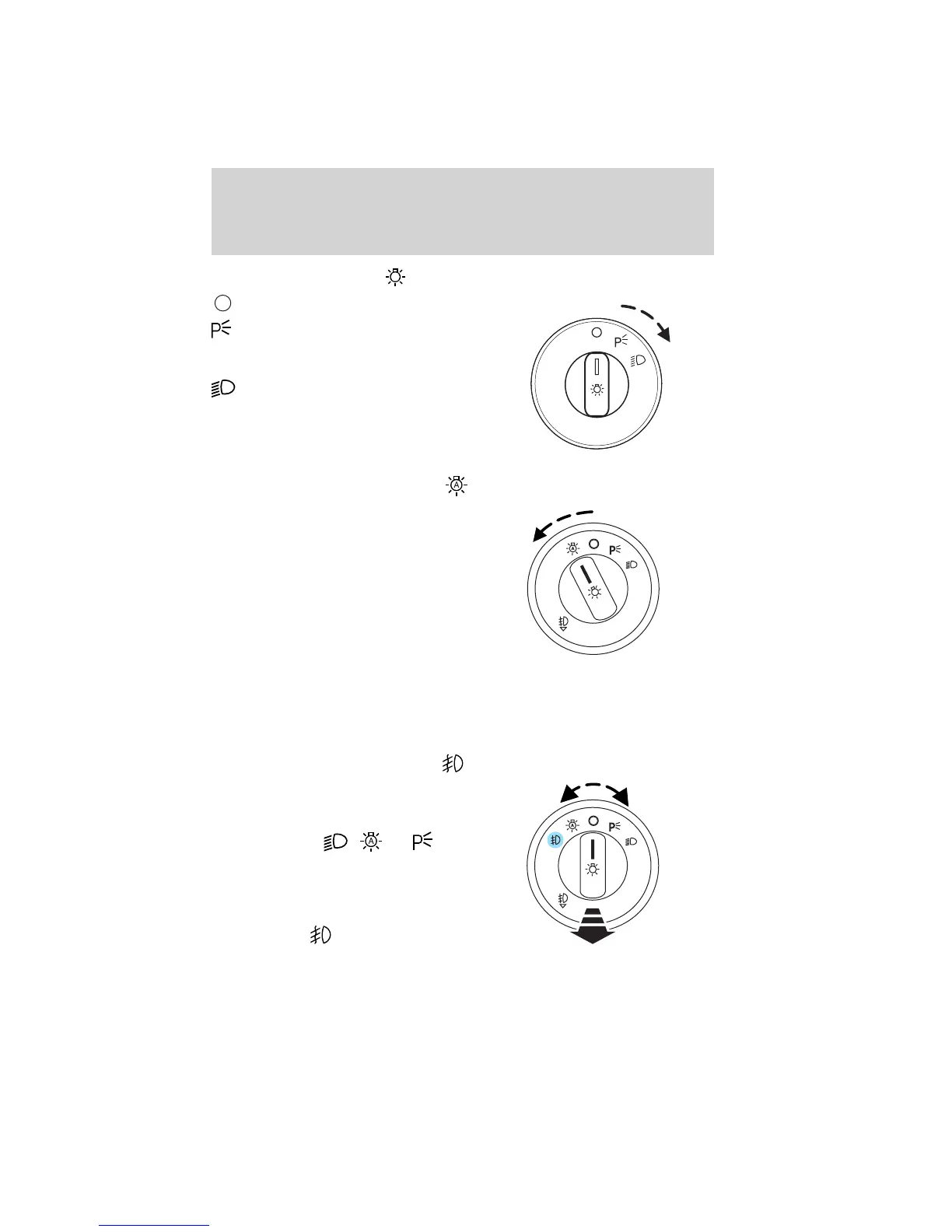 Page #107 background image