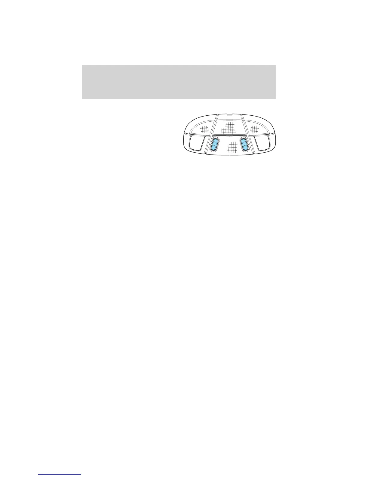 Page #113 background image