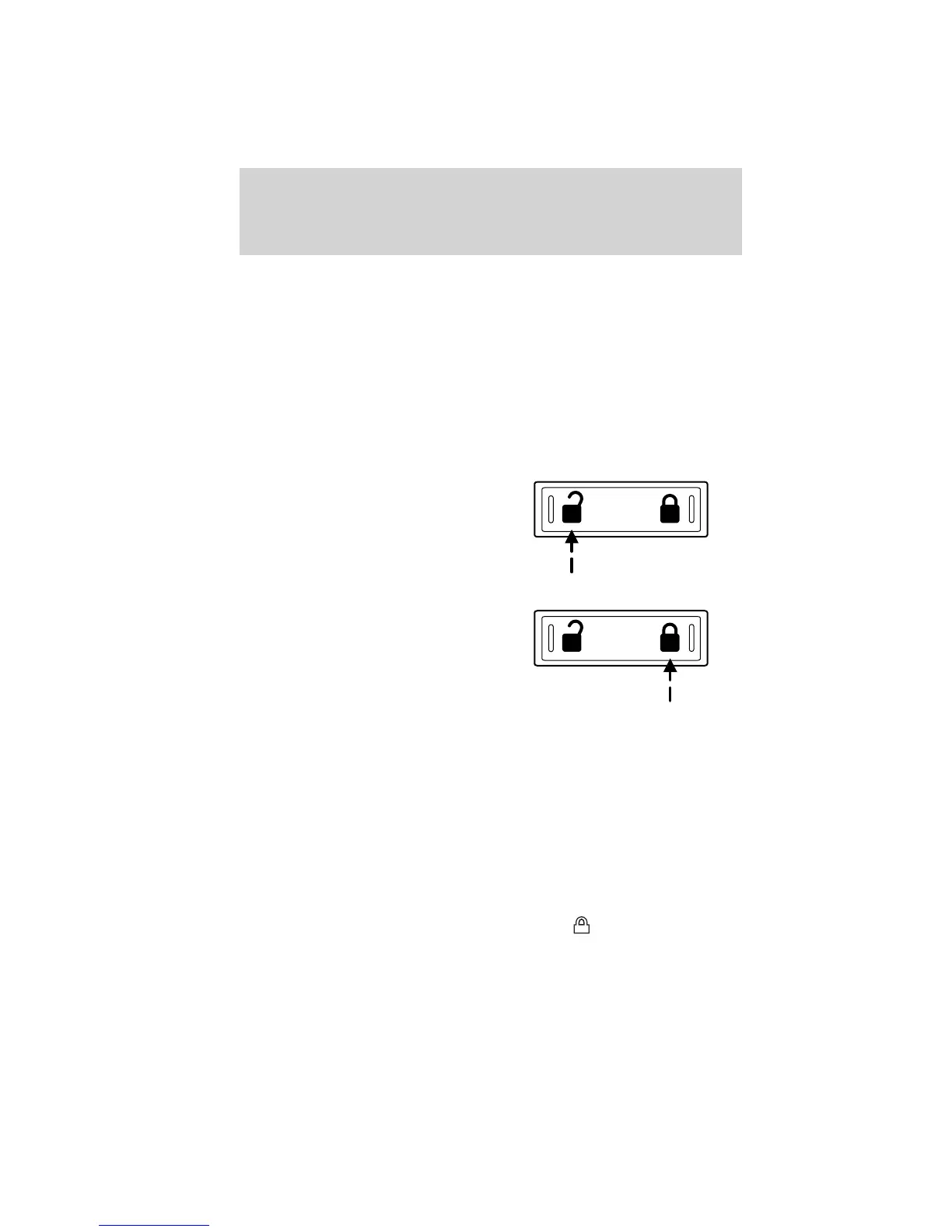 Page #148 background image