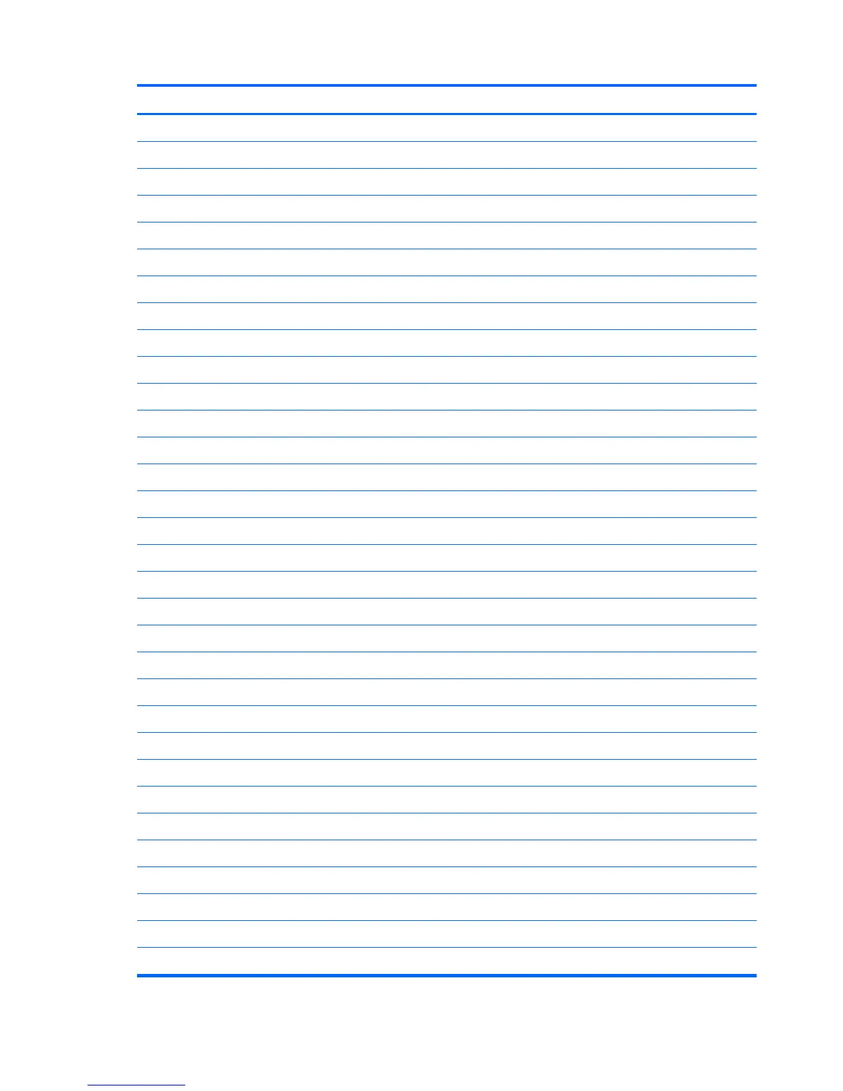Page #42 background image