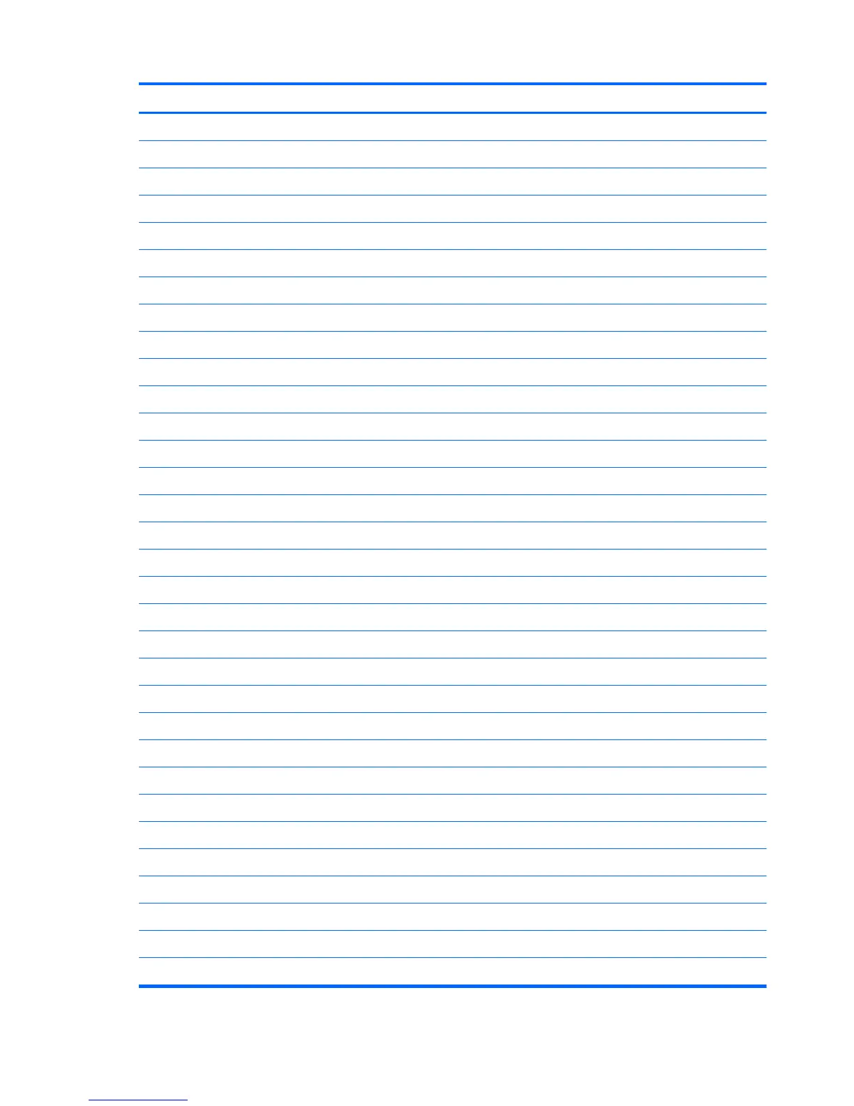 Page #44 background image