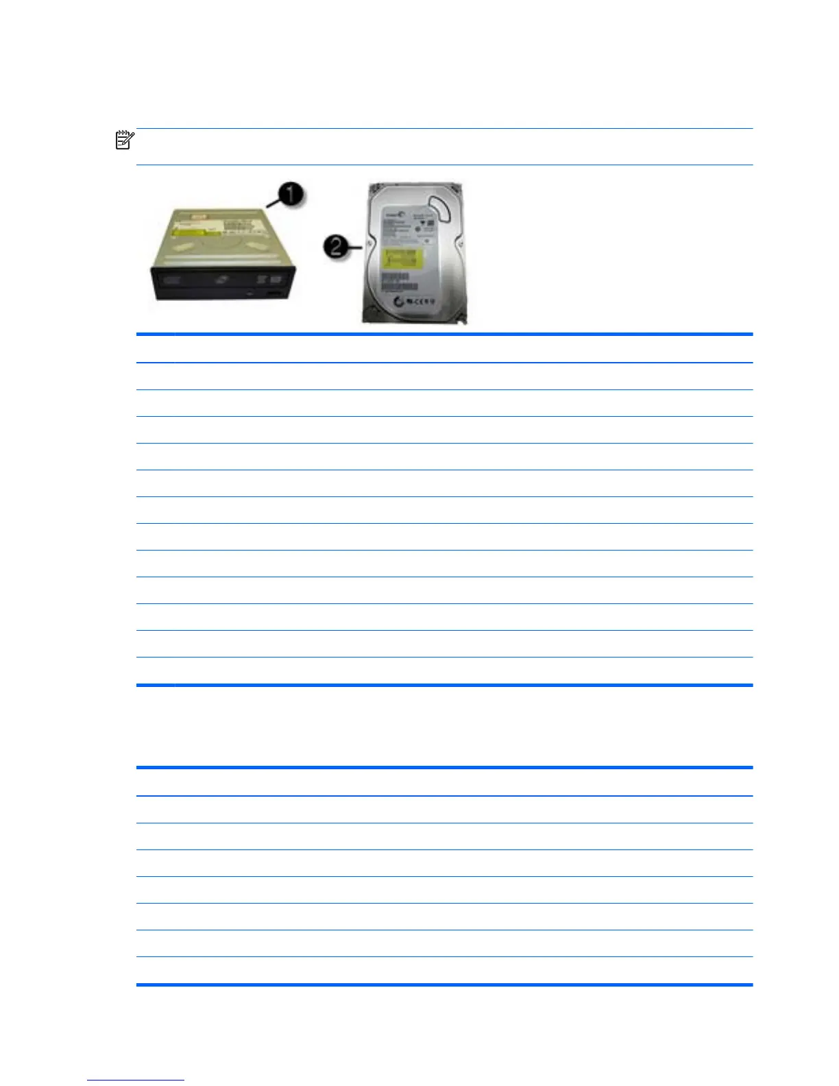 Page #46 background image