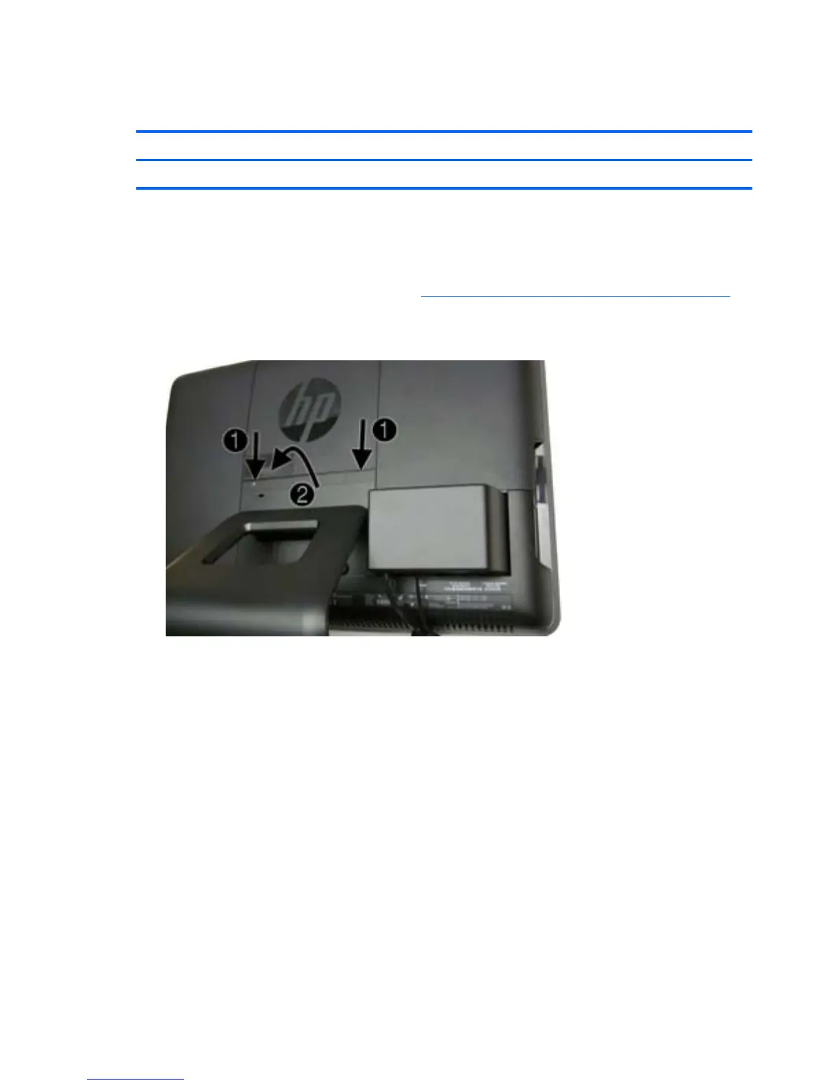 Page #52 background image