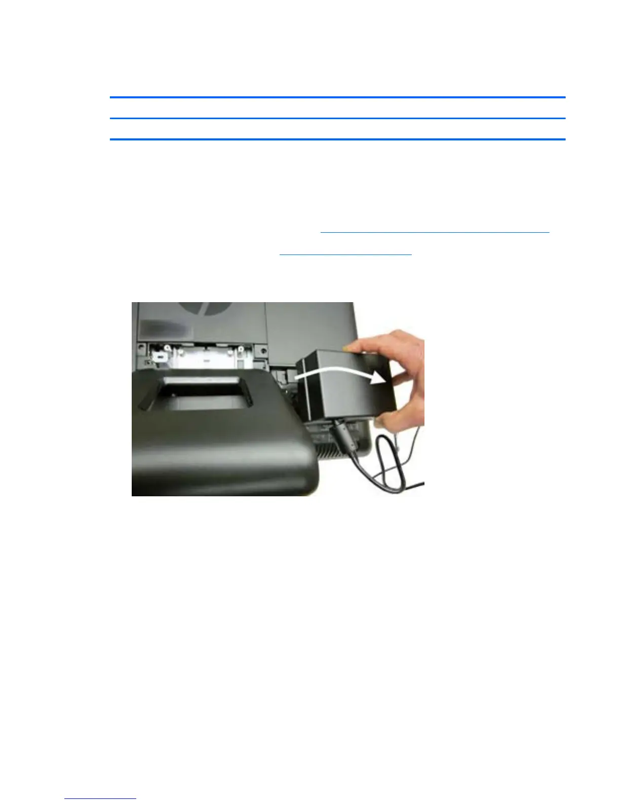 Page #53 background image