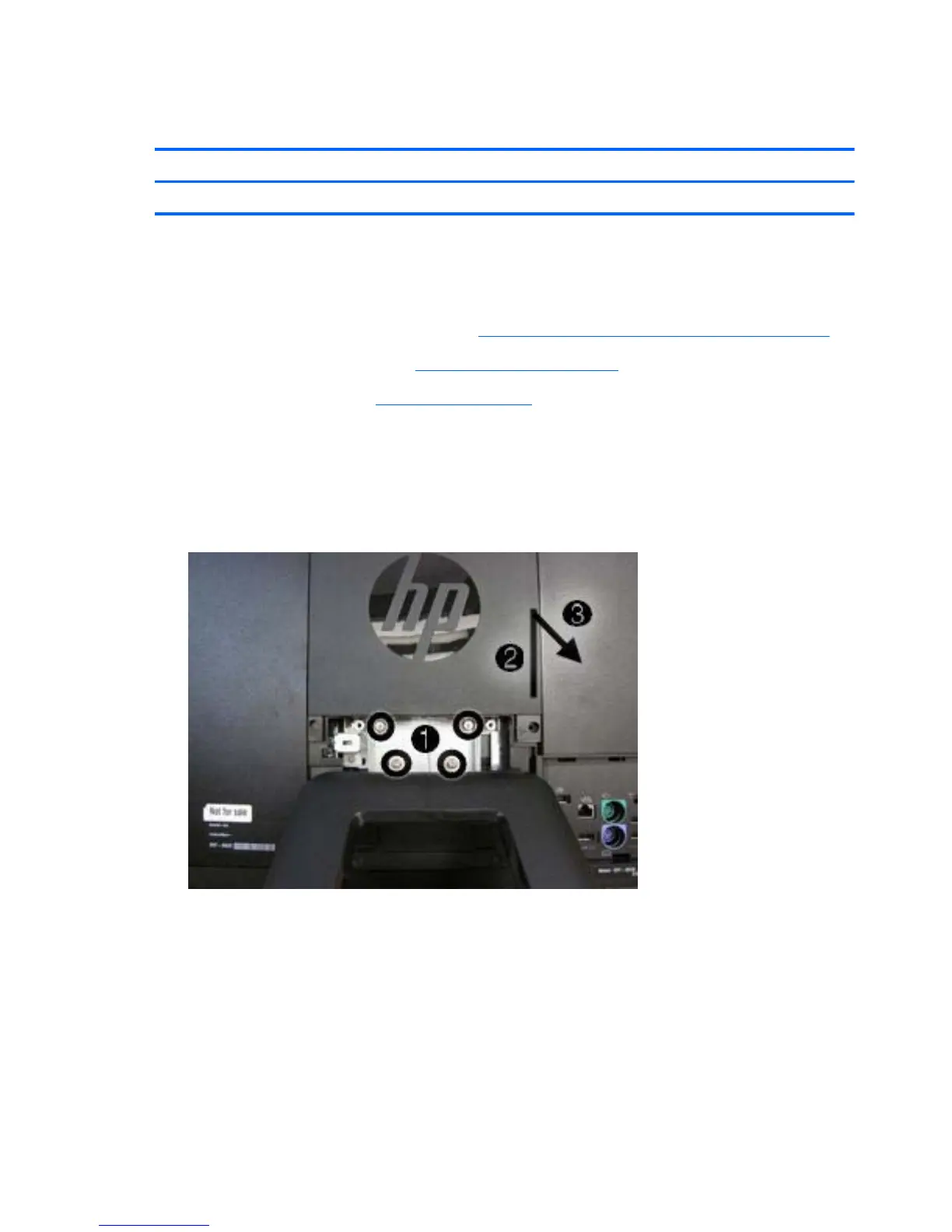 Page #54 background image