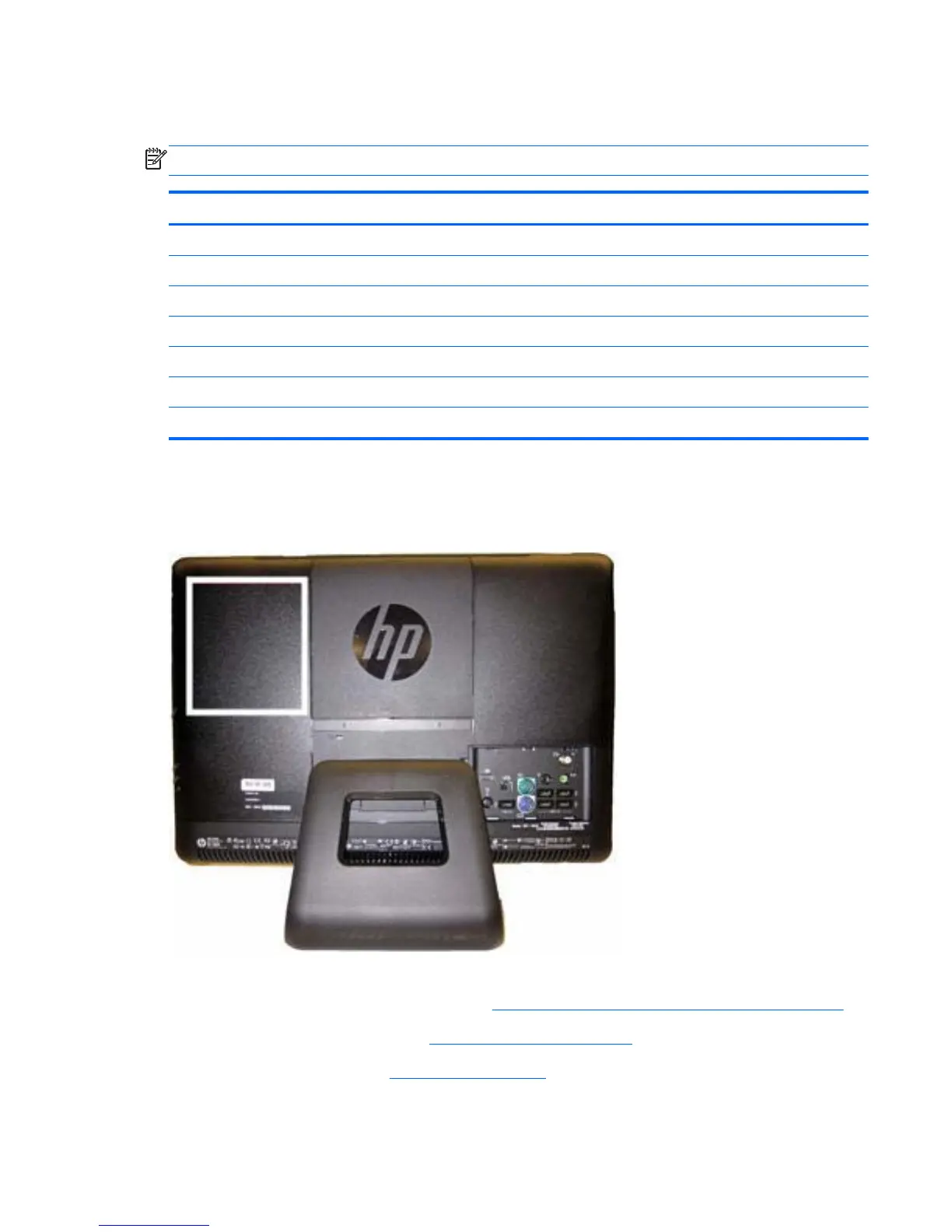 Page #55 background image