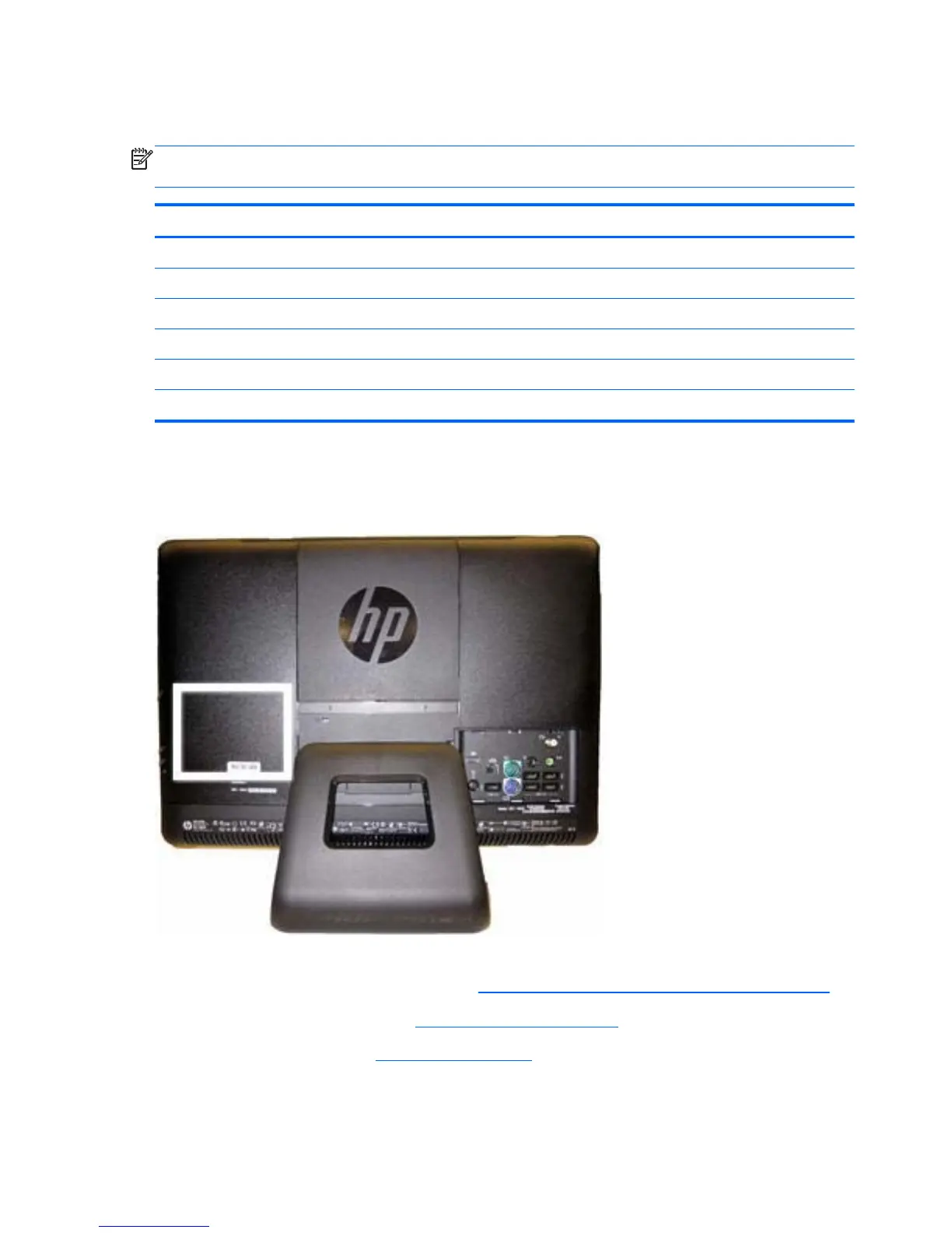 Page #58 background image