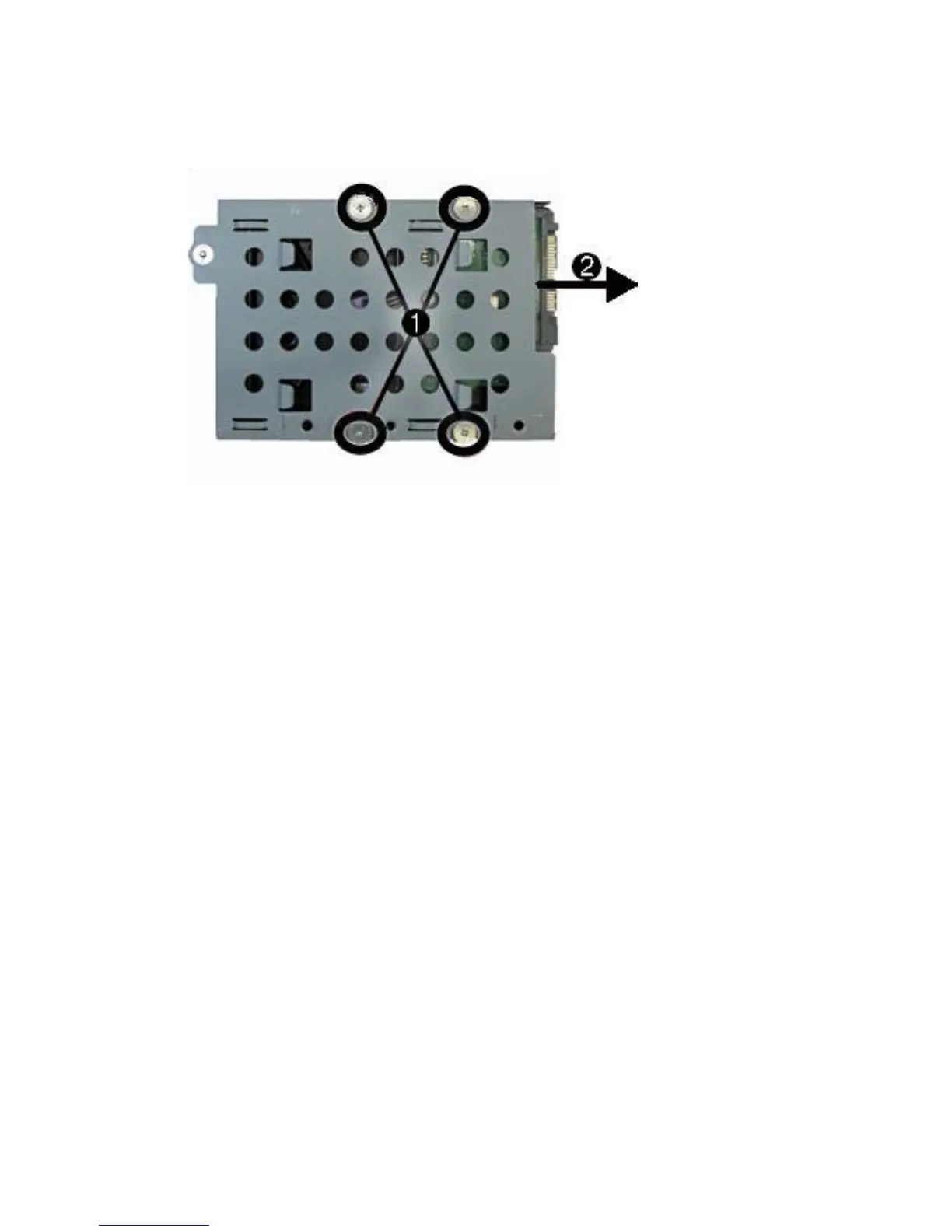 Page #60 background image