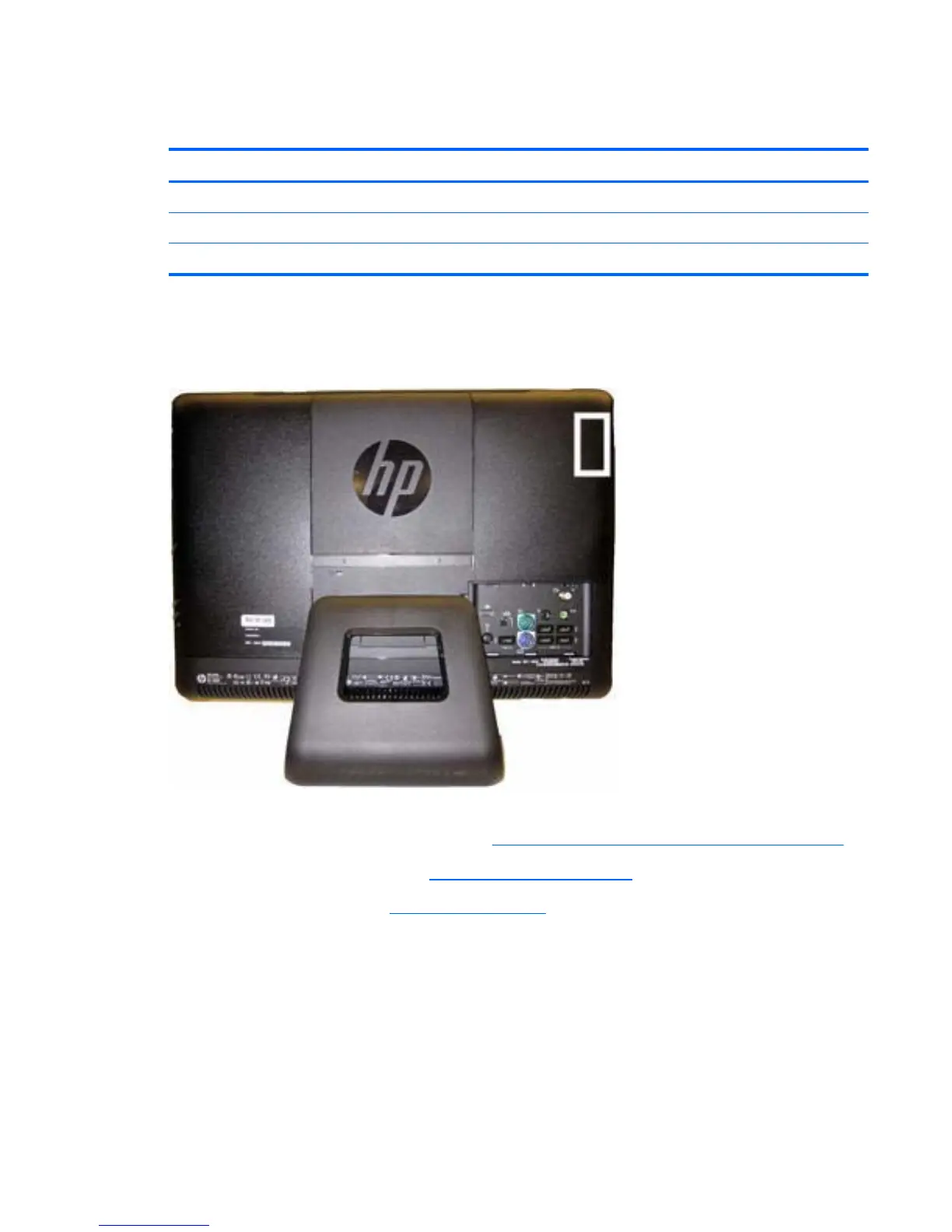 Page #61 background image