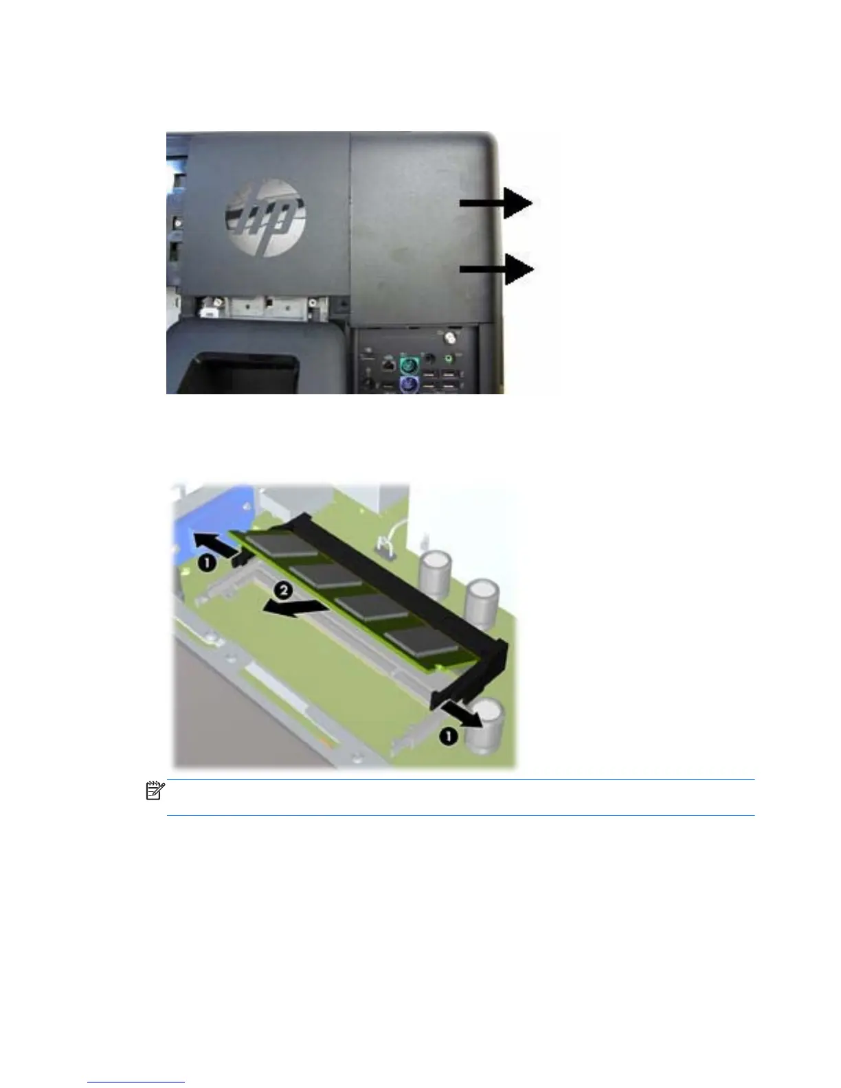 Page #62 background image