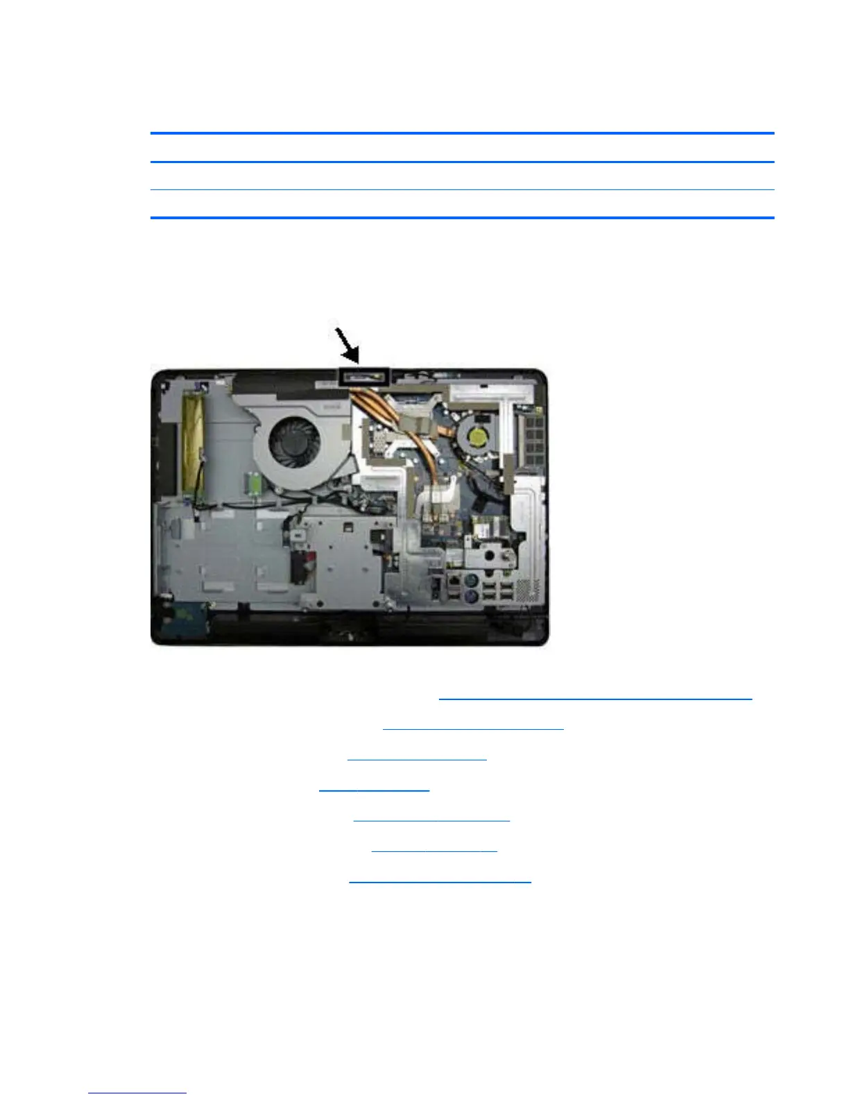 Page #65 background image