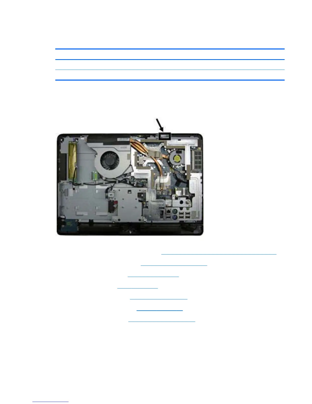 Page #67 background image