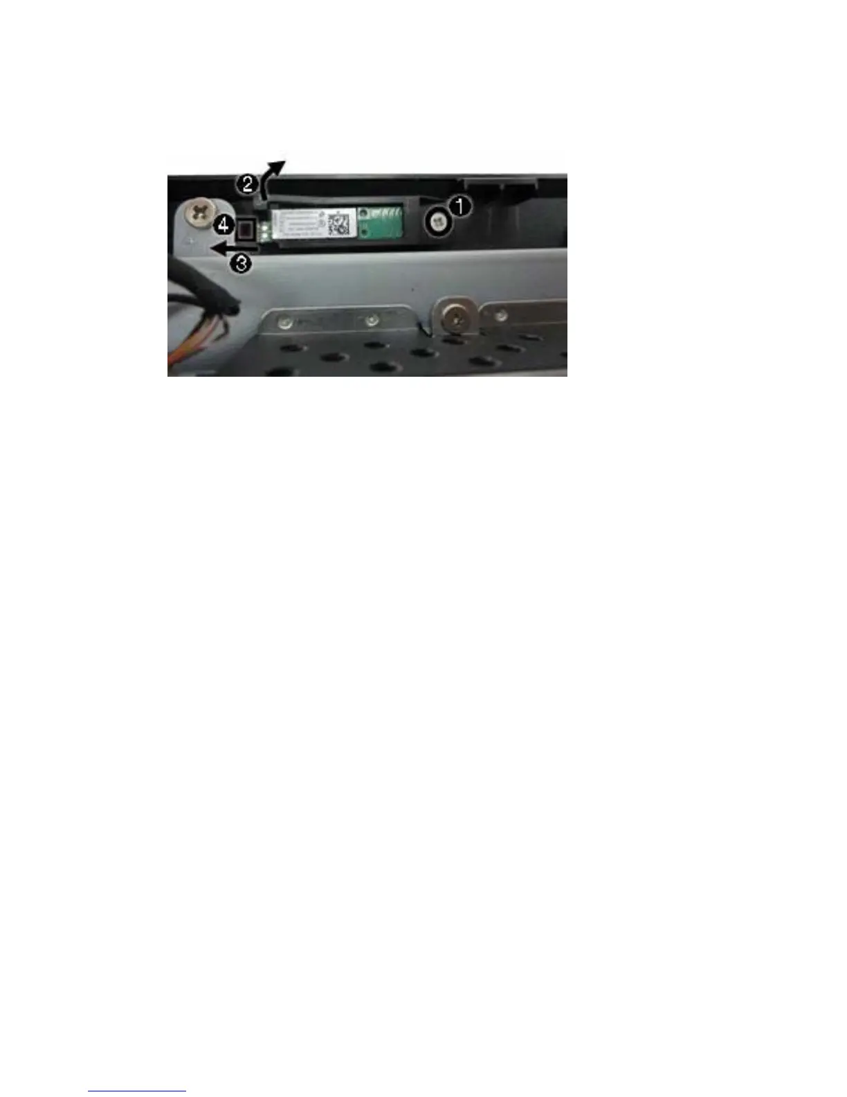Page #68 background image