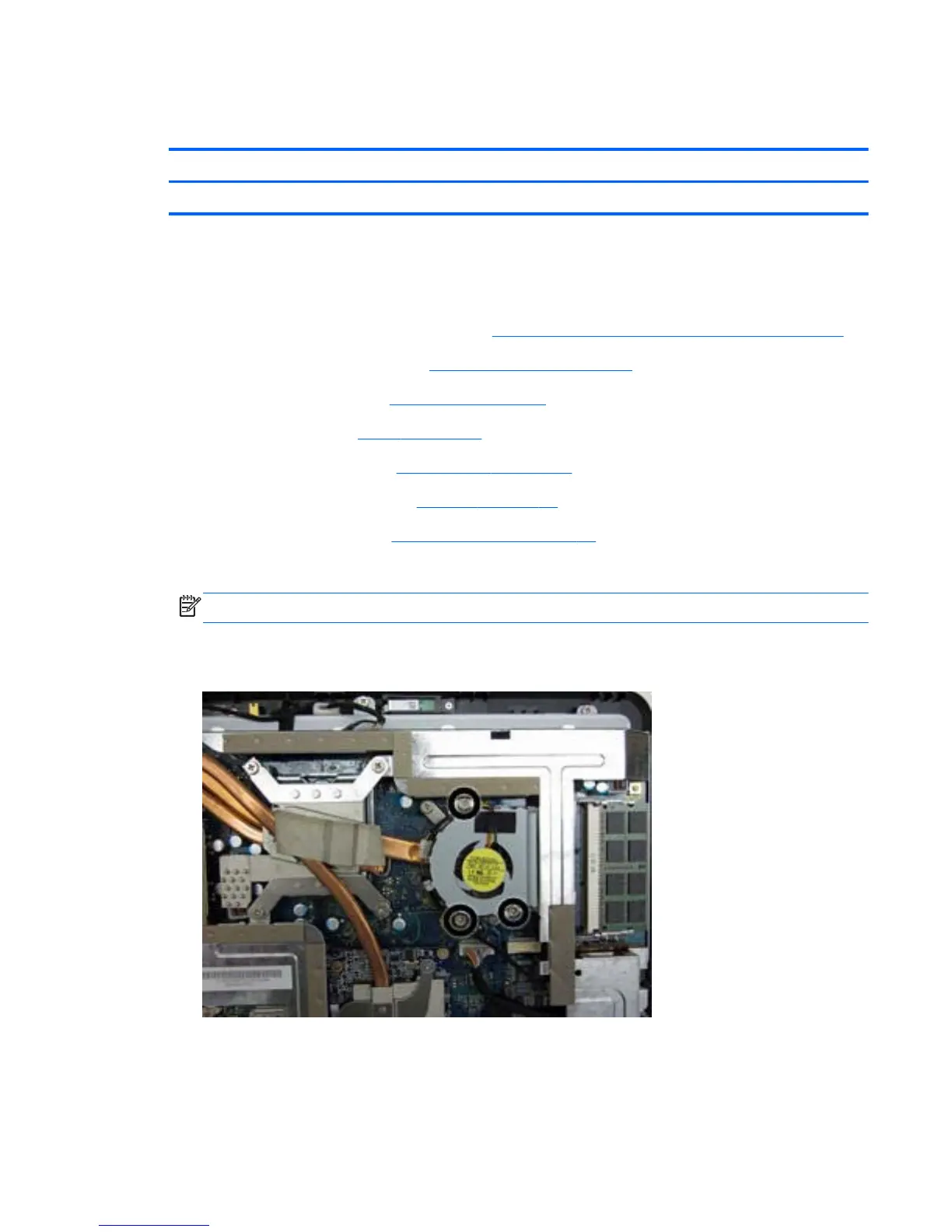 Page #69 background image