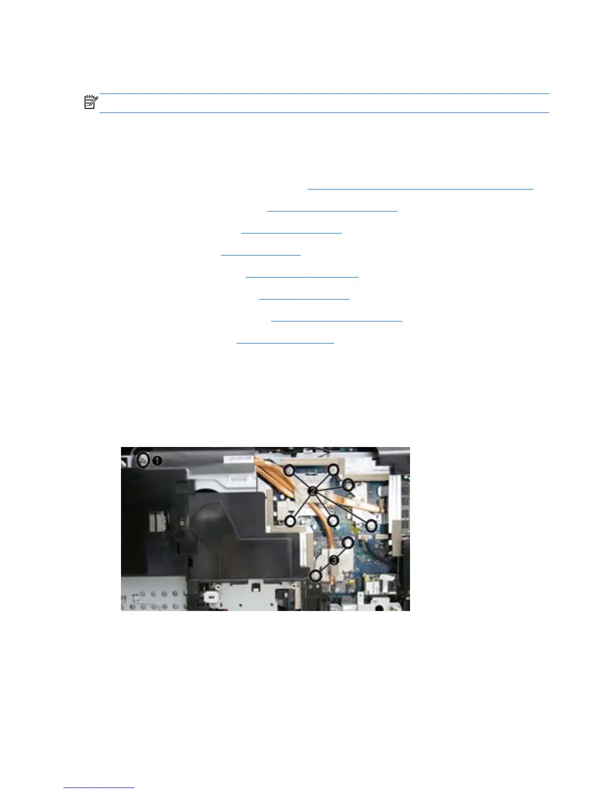 Page #70 background image