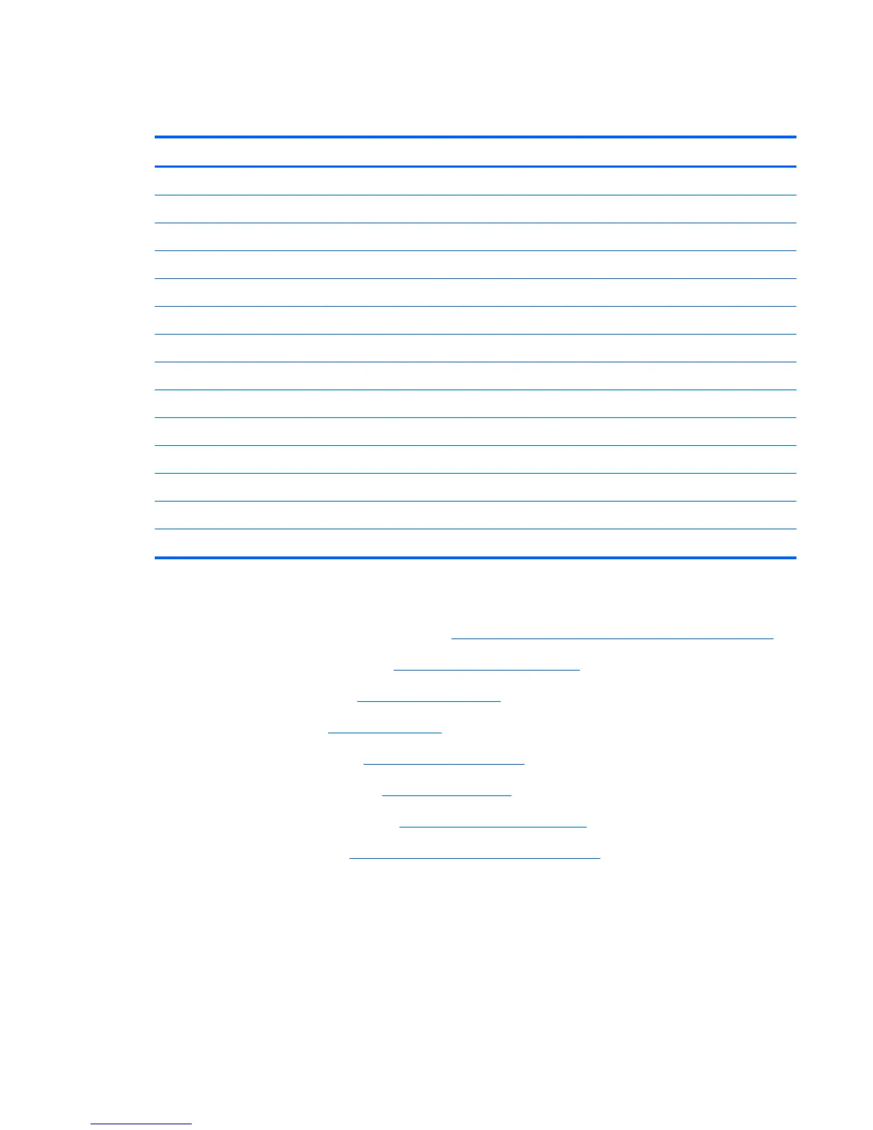 Page #71 background image