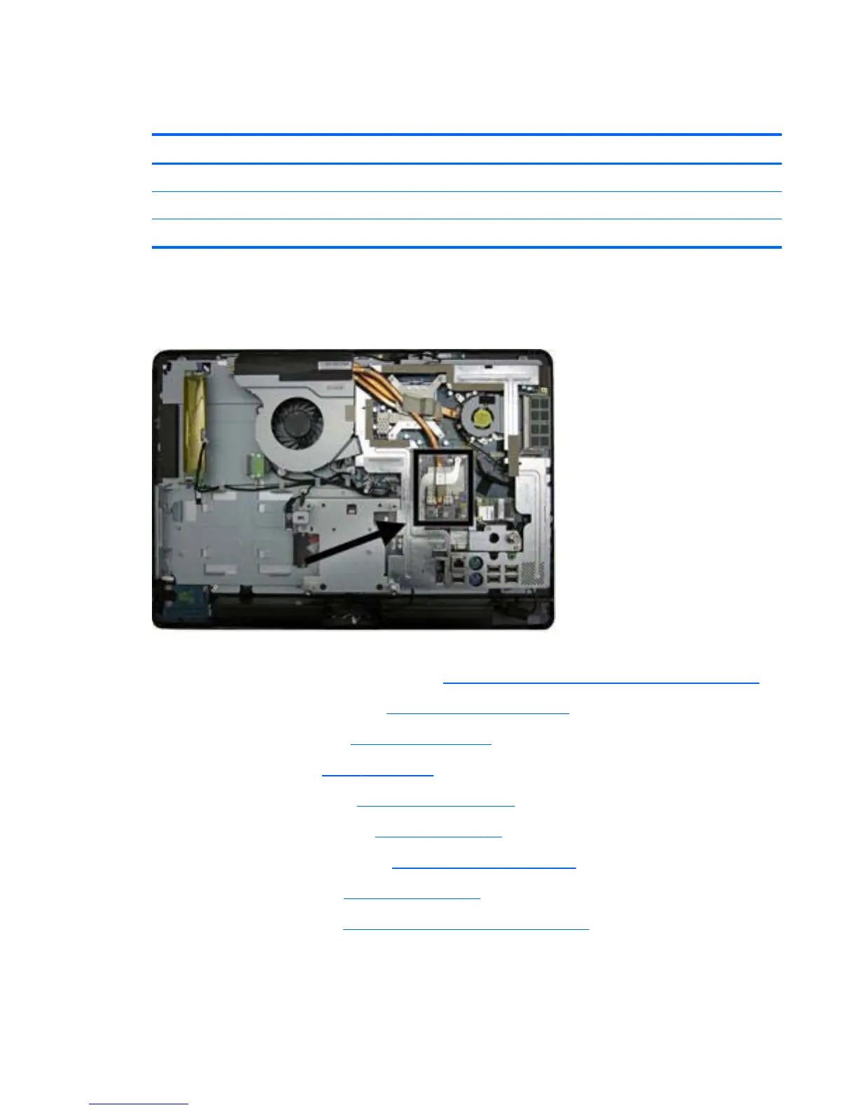 Page #73 background image