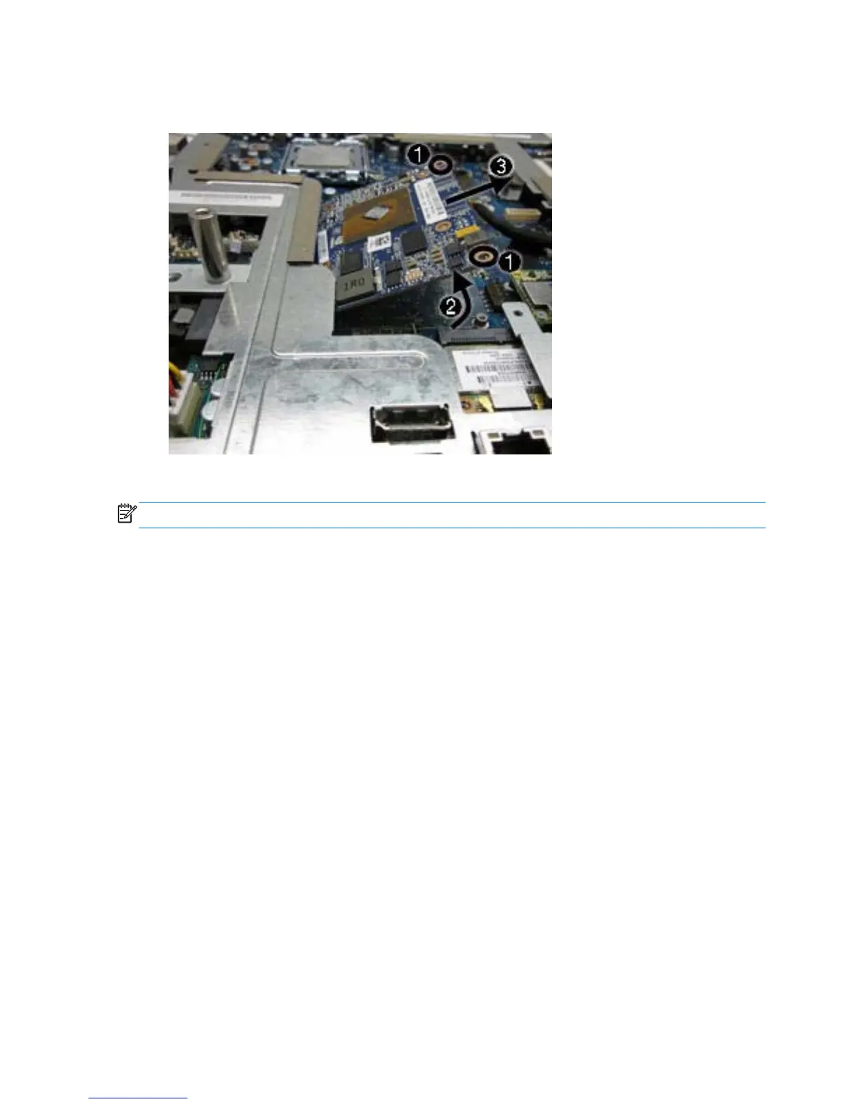 Page #74 background image