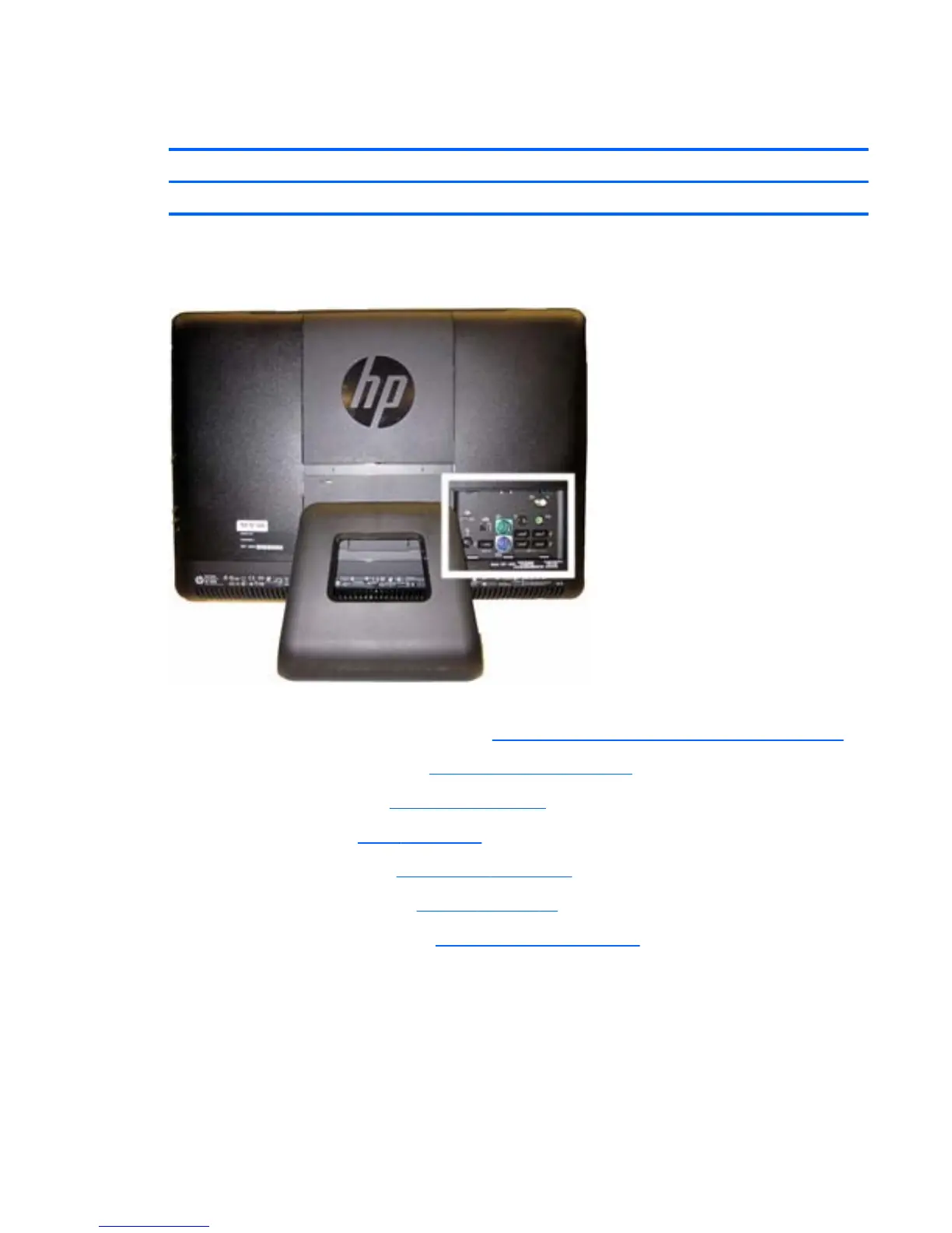Page #75 background image