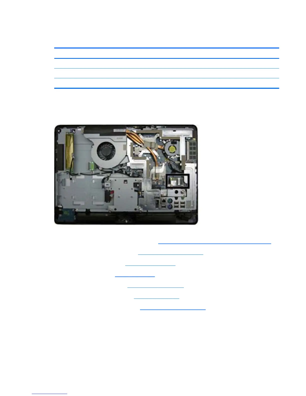 Page #77 background image