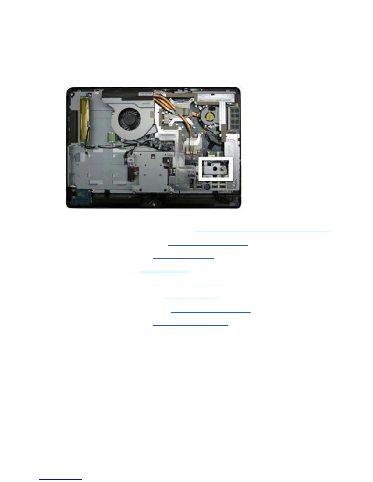 Page #79 background image